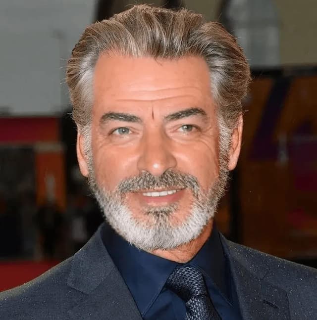 Perry Lorenzo